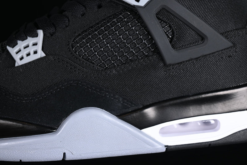 AJ4