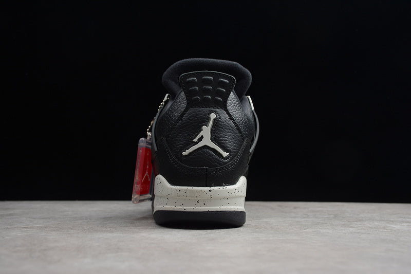 AJ4