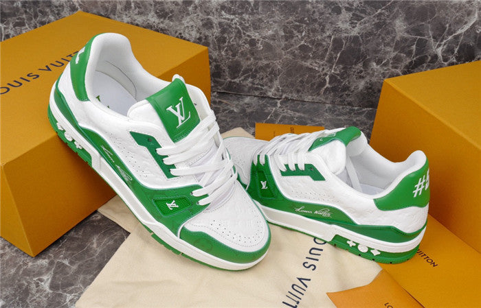 LV Sneakers