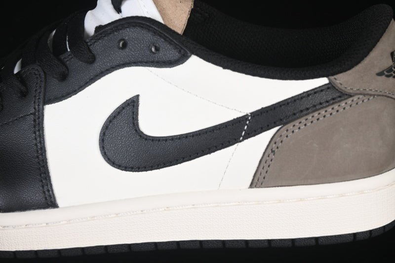 AJ1 Low