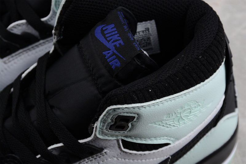 AJ1 High
