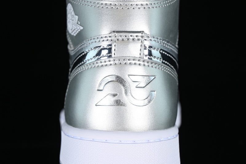 AJ1 High