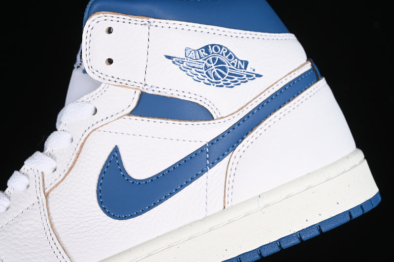 AJ1 Mid