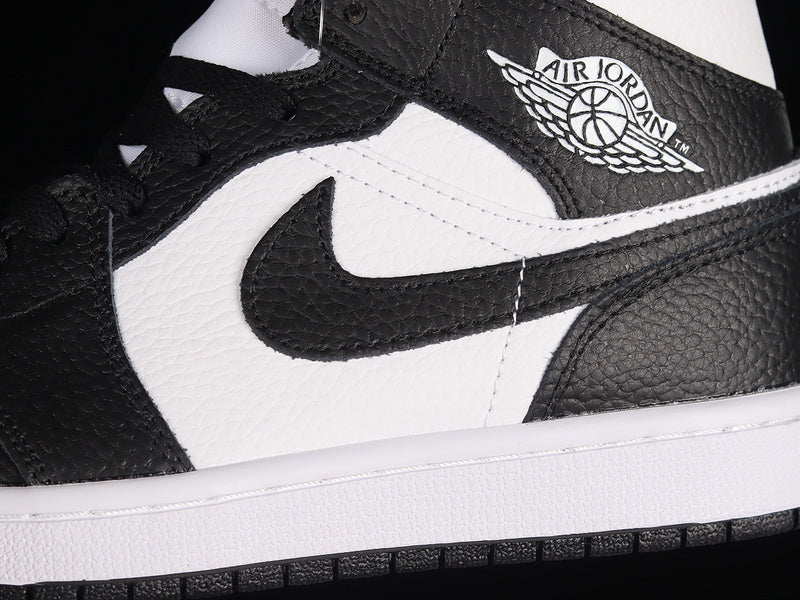 AJ1 Mid