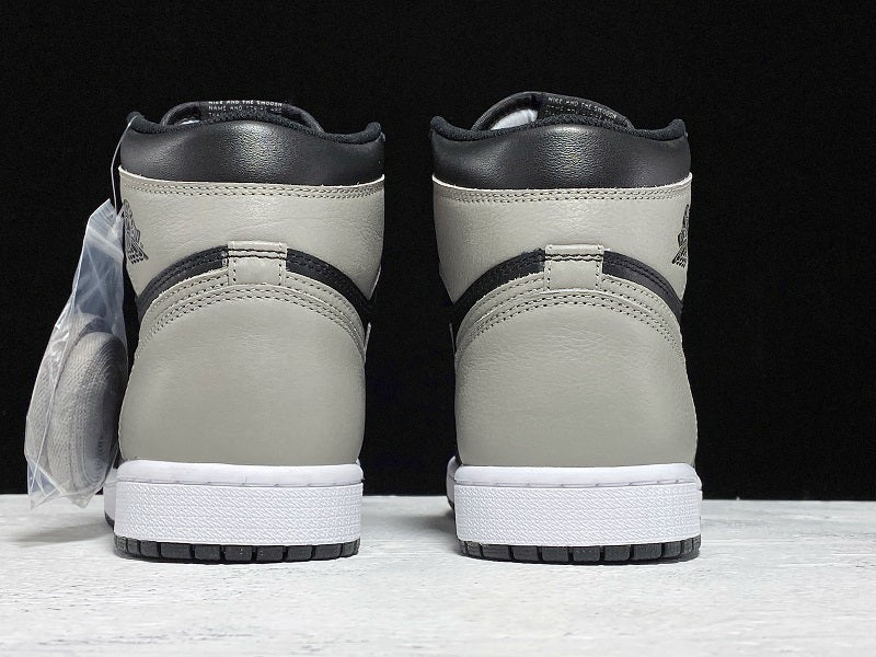 AJ1 High