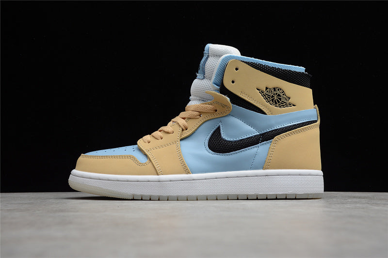 AJ1 High