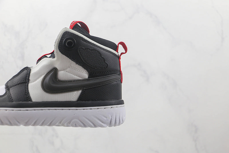 AJ1 High