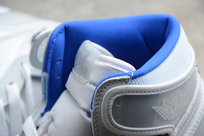 AJ1 High