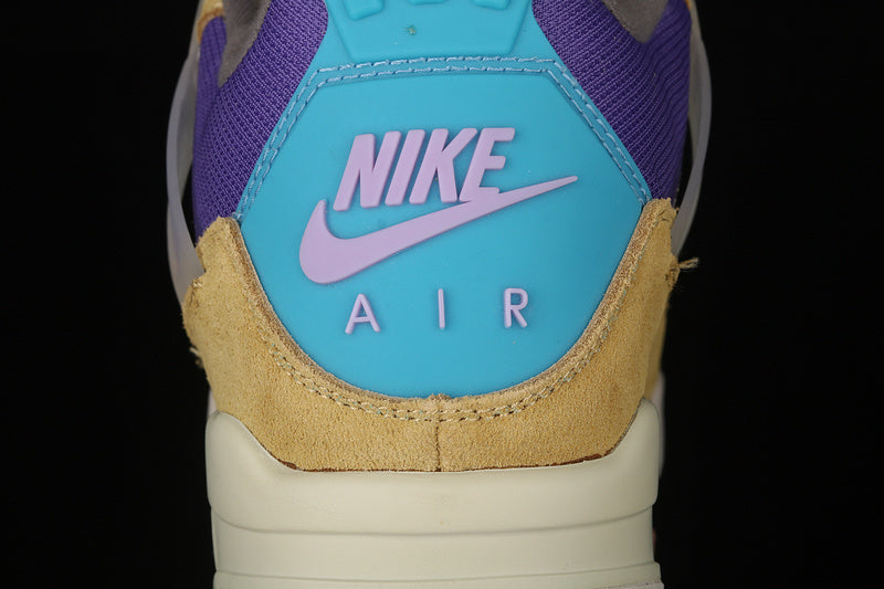 AJ4