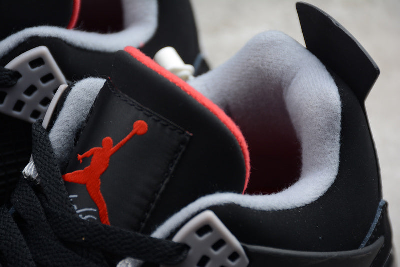 AJ4