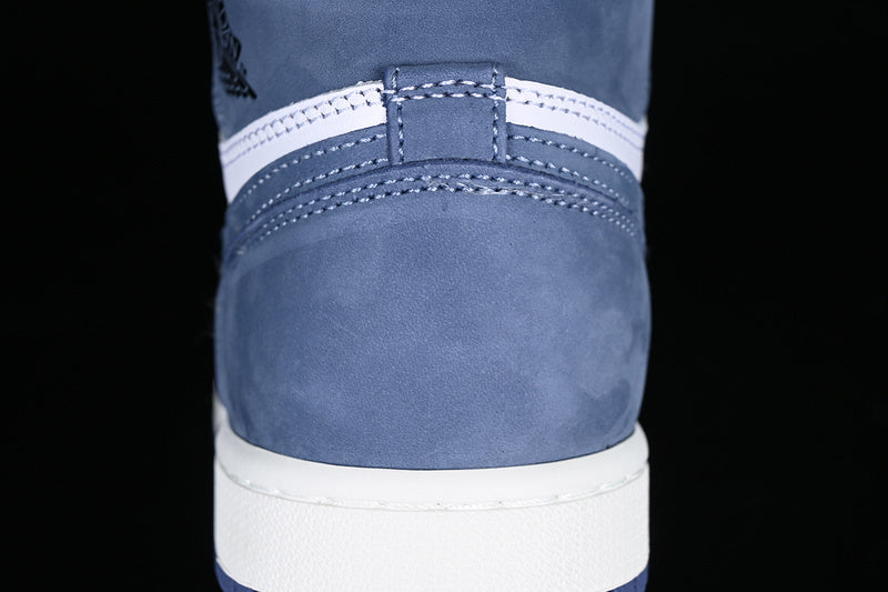 AJ1 High