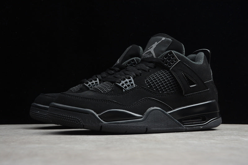 AJ4
