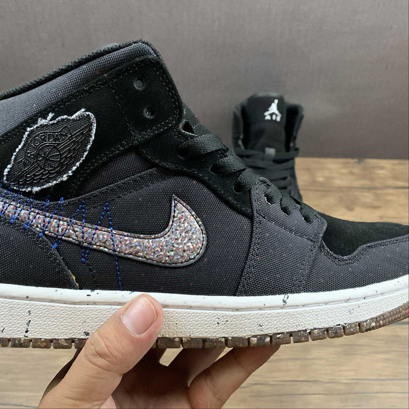 AJ1 Mid