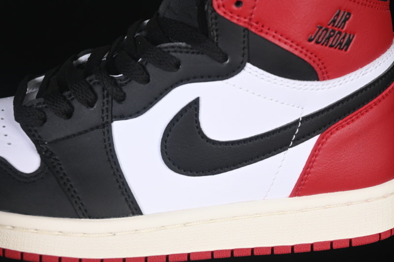 AJ1 High