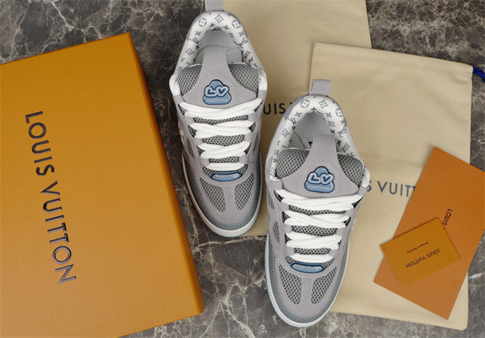 LV Sneakers