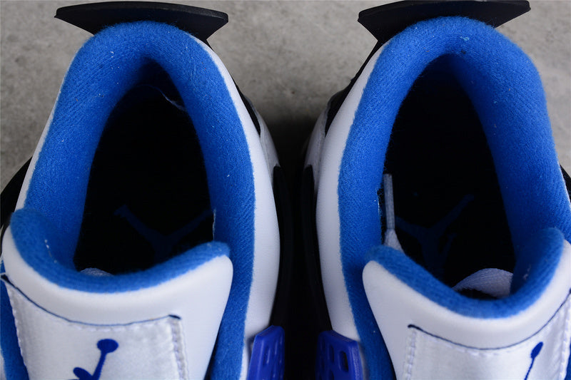 AJ4