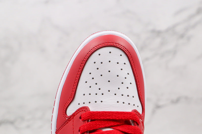 AJ1 High
