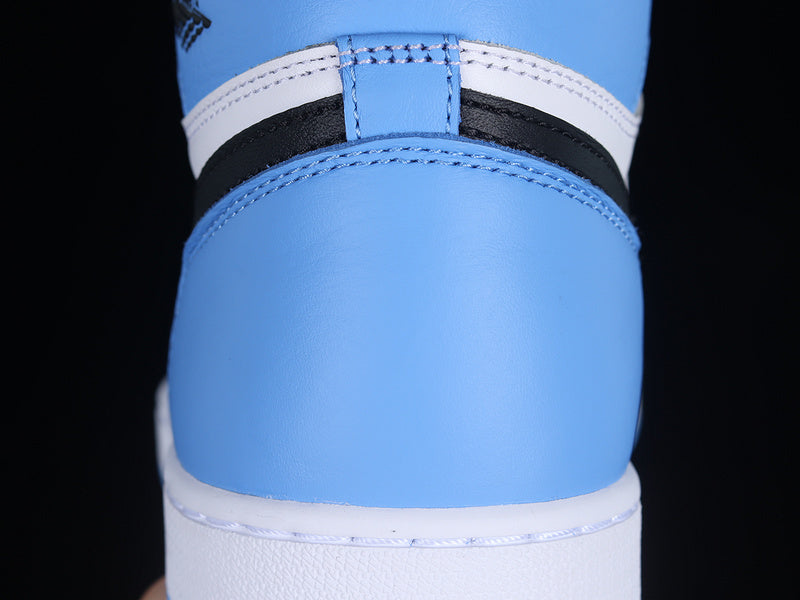 AJ1 High