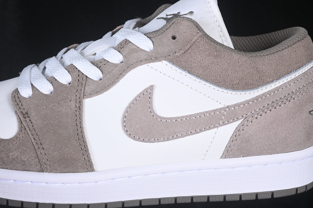 AJ1 Low