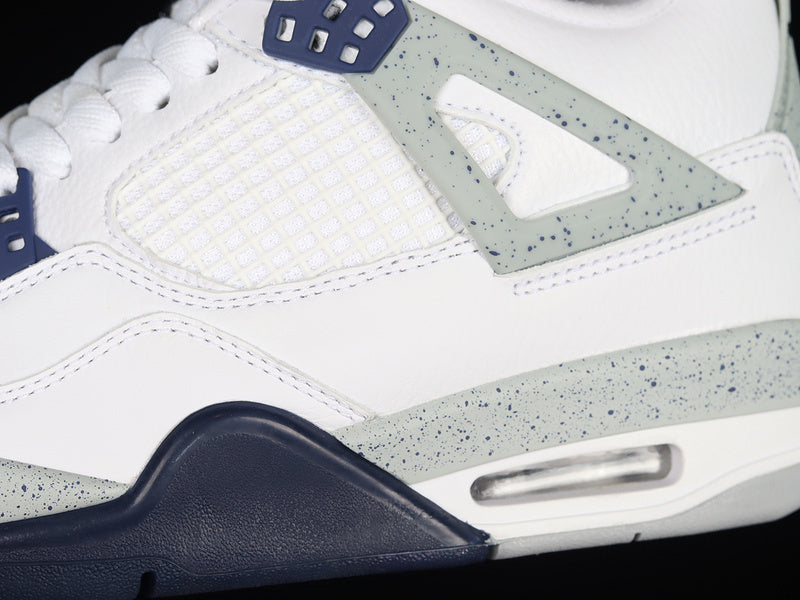 AJ4