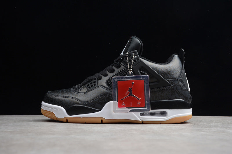 AJ4