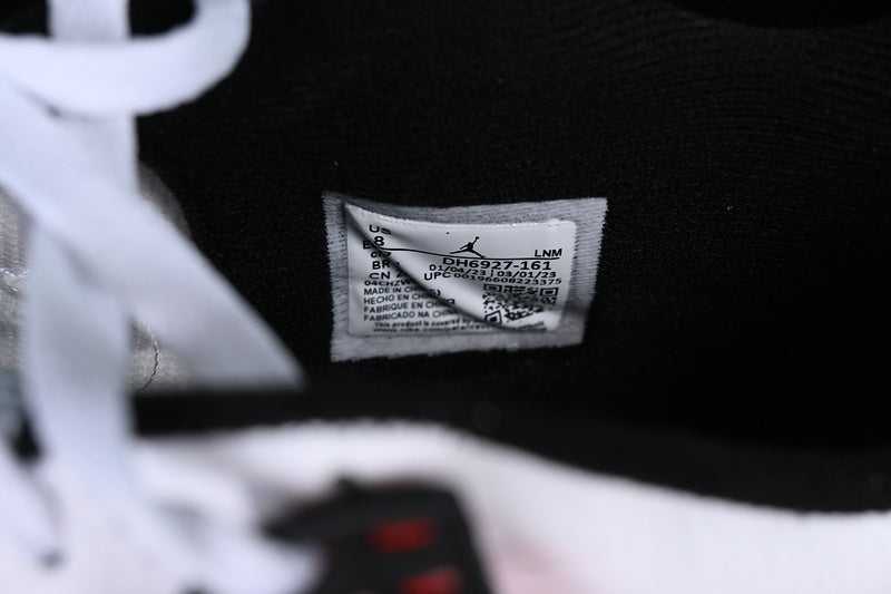 AJ4