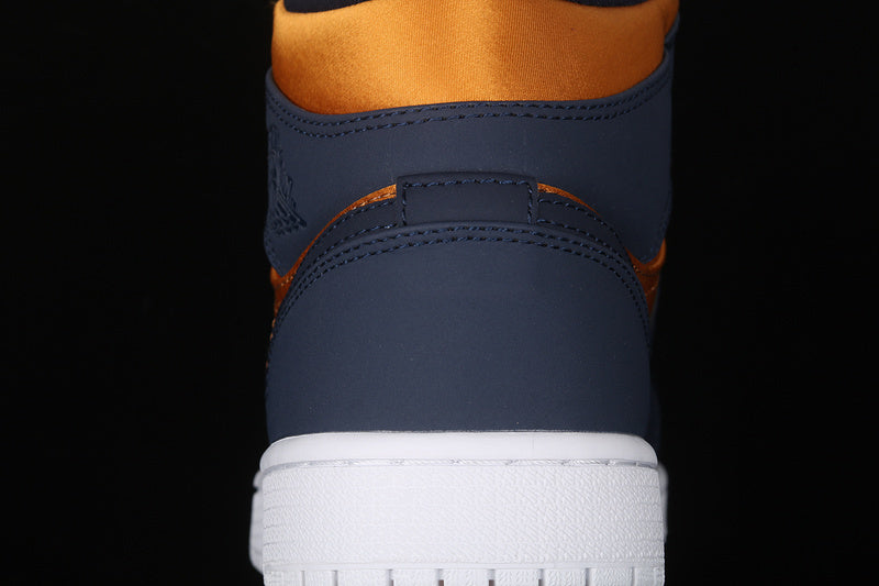 AJ1 Mid
