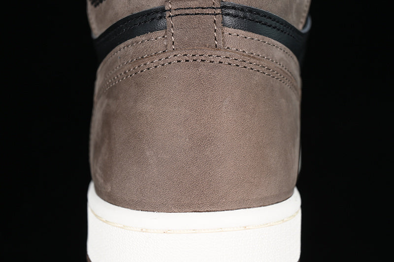 AJ1 High