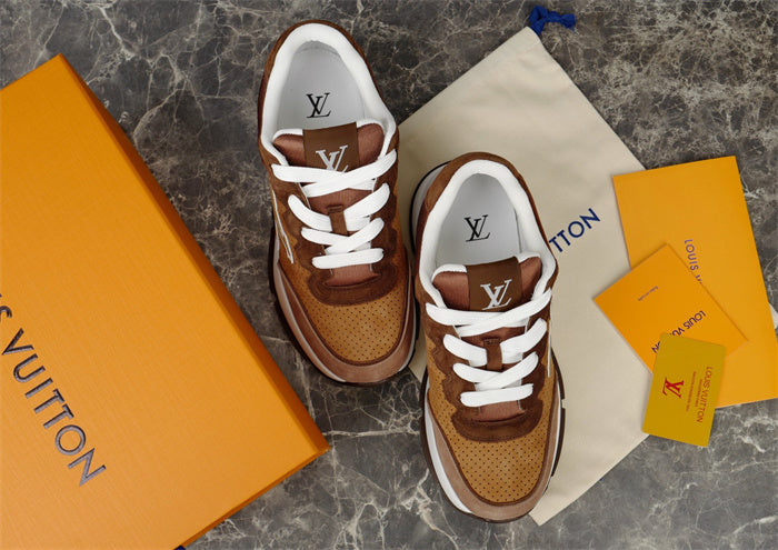 LV Sneakers
