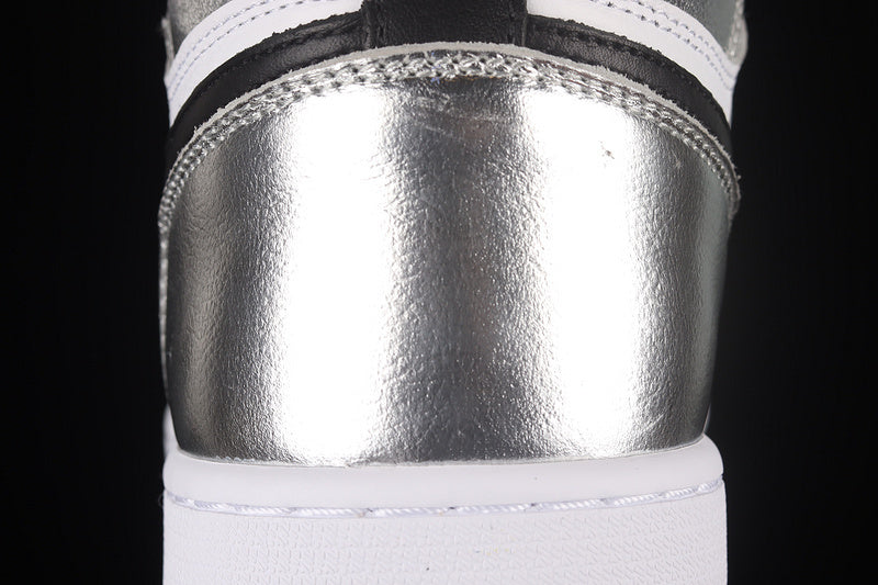 AJ1 High