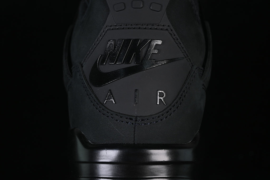 AJ4