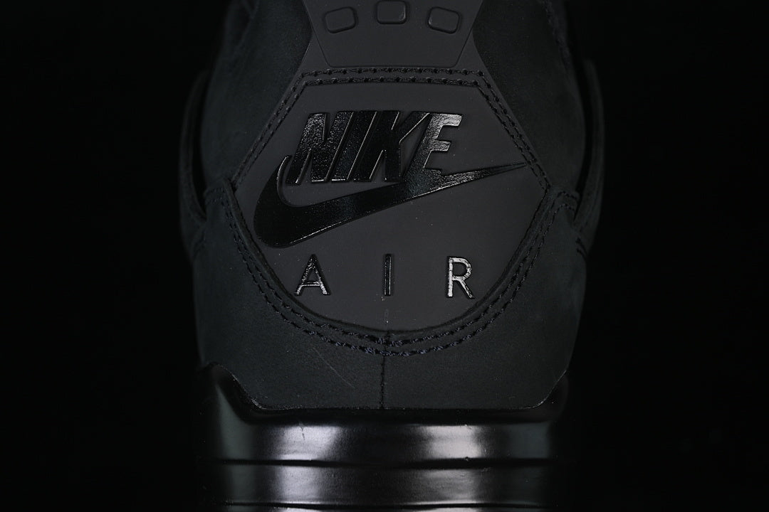 AJ4