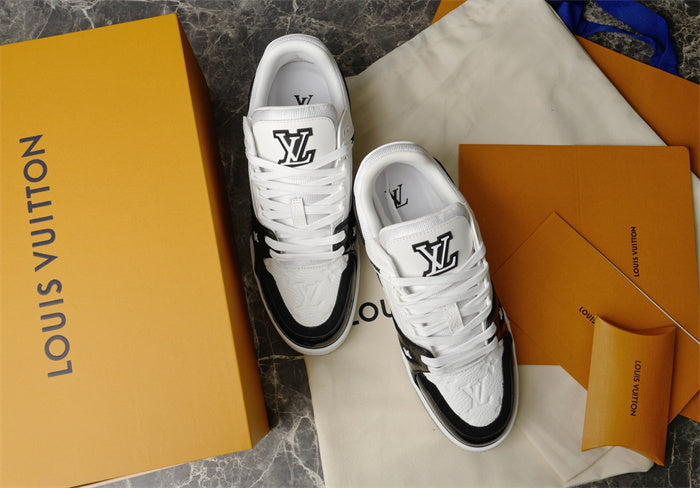 LV Sneakers