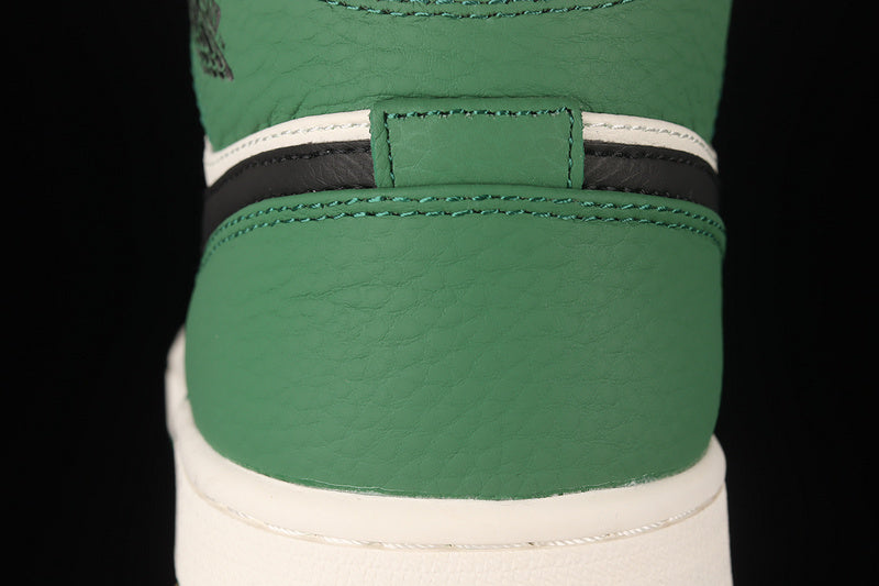 AJ1 Mid