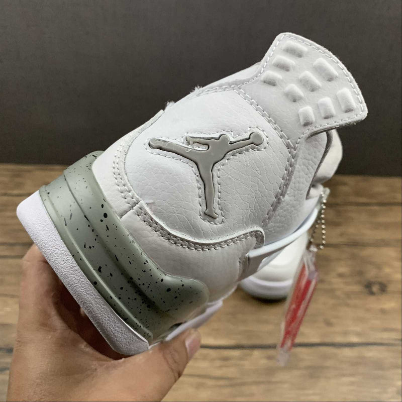 AJ4
