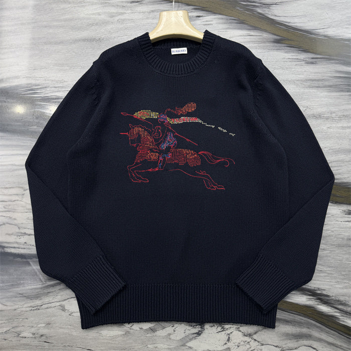 BB Hoodie