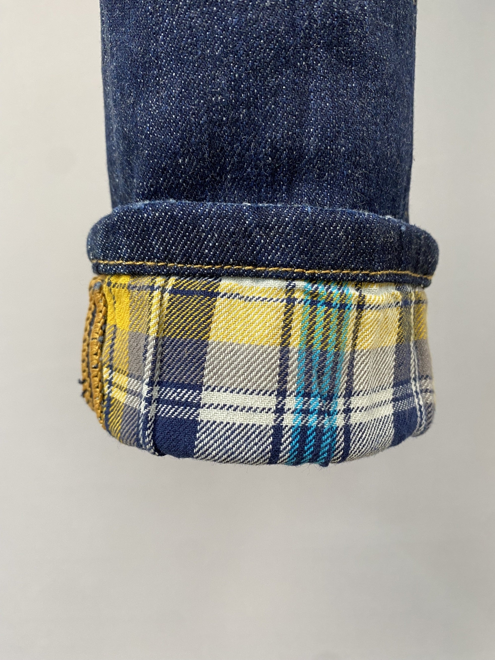 D2 Jeans