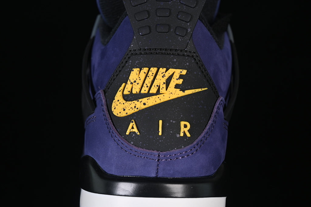 AJ4