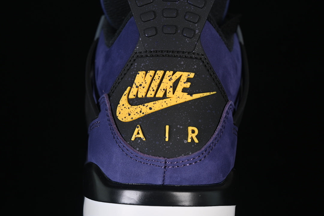 AJ4
