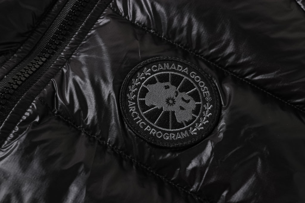 CG Jacka