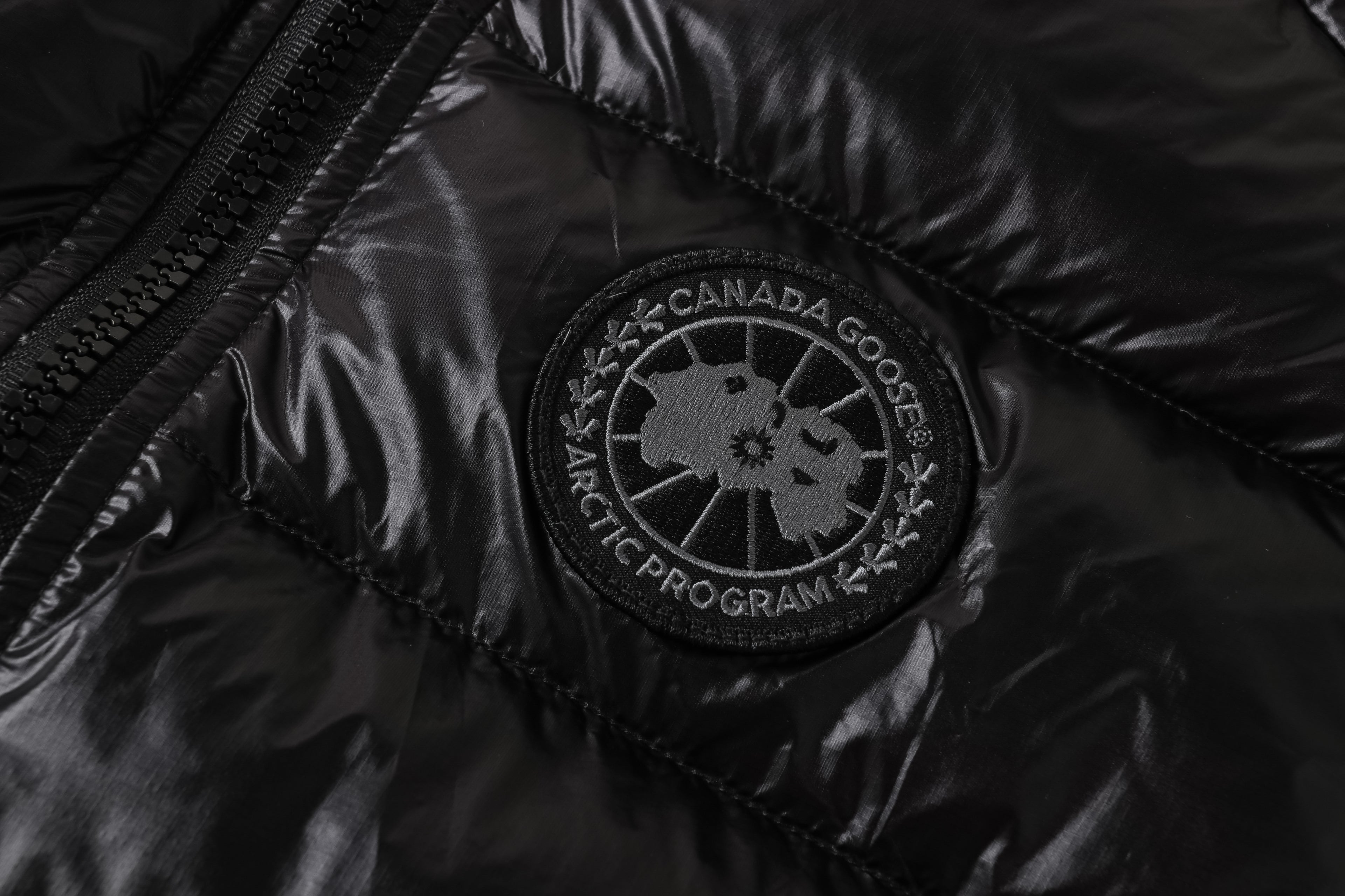 CG Jacka