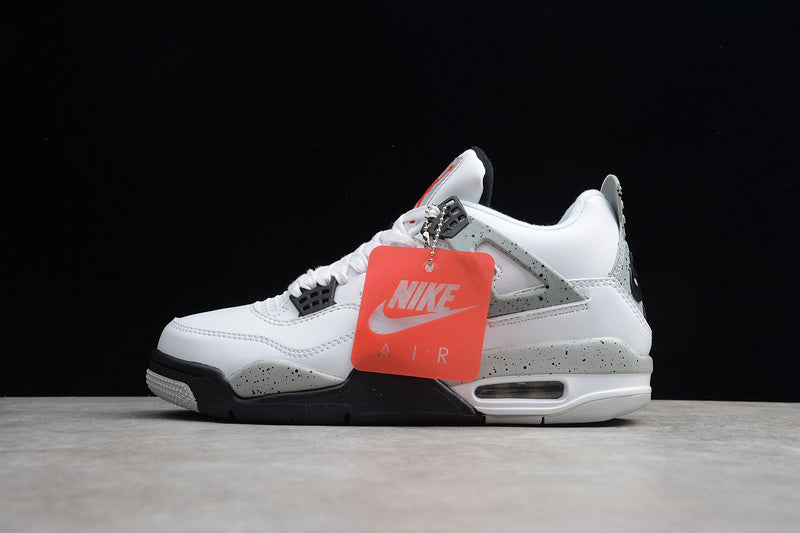 AJ4