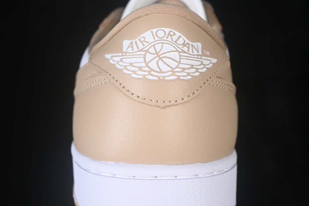 AJ1 Low