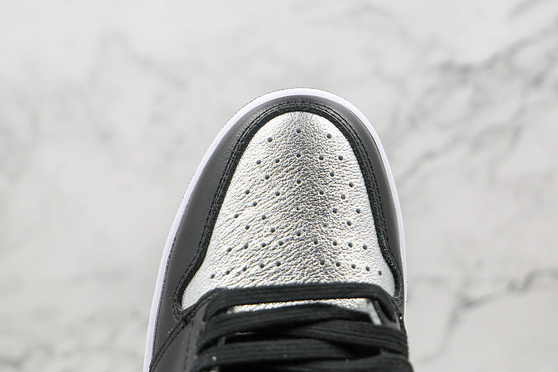 AJ1 High