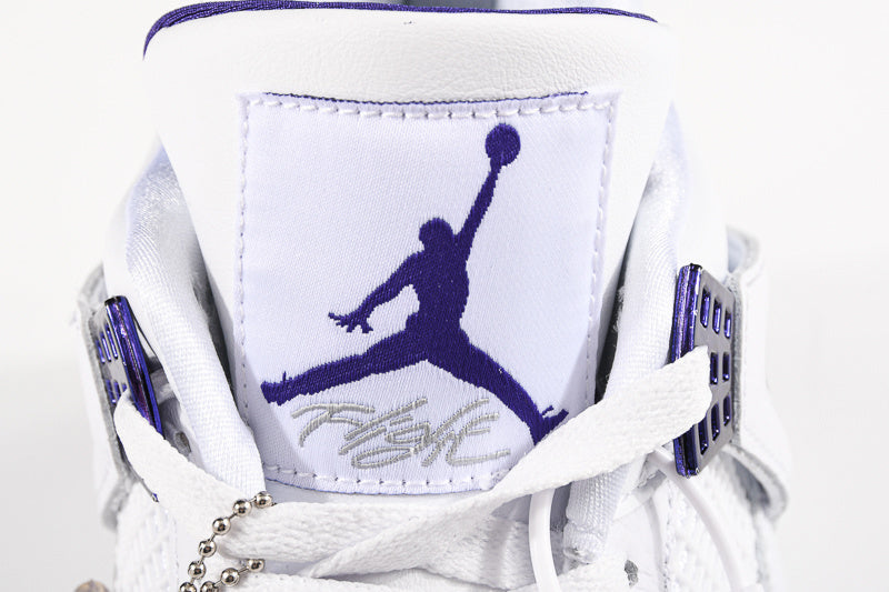 AJ4