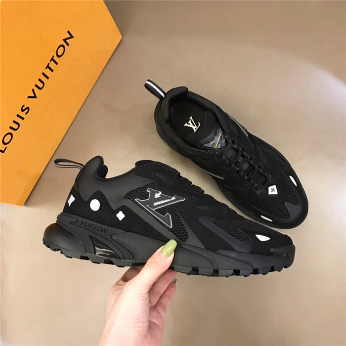 LV Sneakers