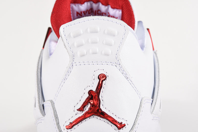 AJ4