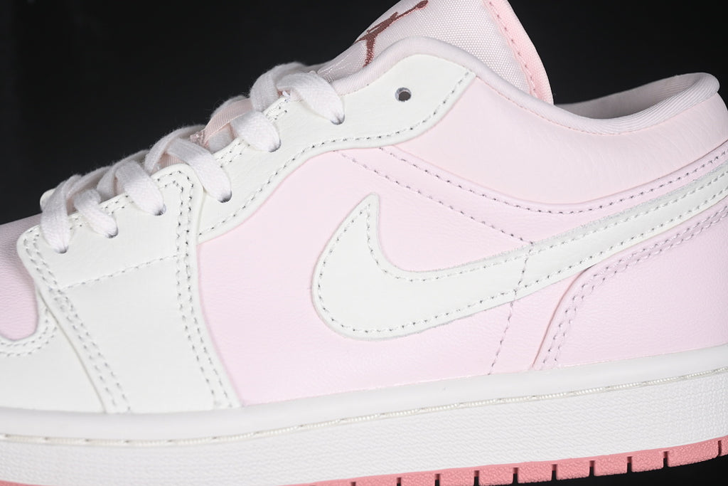 AJ1 Low