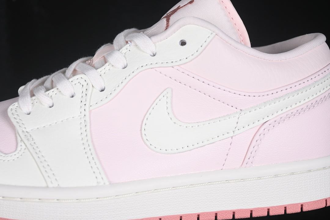 AJ1 Low