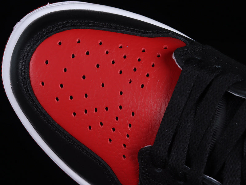 AJ1 High